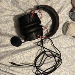 Gaming Headset MPOW AIR SE ($43.99 MSRP)