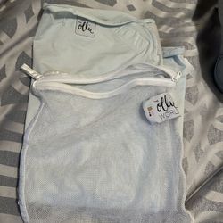 Ollie Newborn Baby Swaddle Wrap