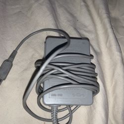 Nintendo DS Power Cord
