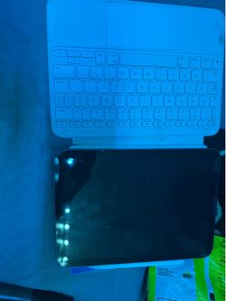 iPad 2025