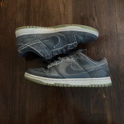 Nike Dunk Low SE 'Halloween - Cauldron'