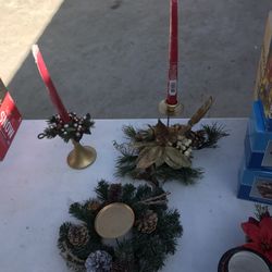 Chistmas