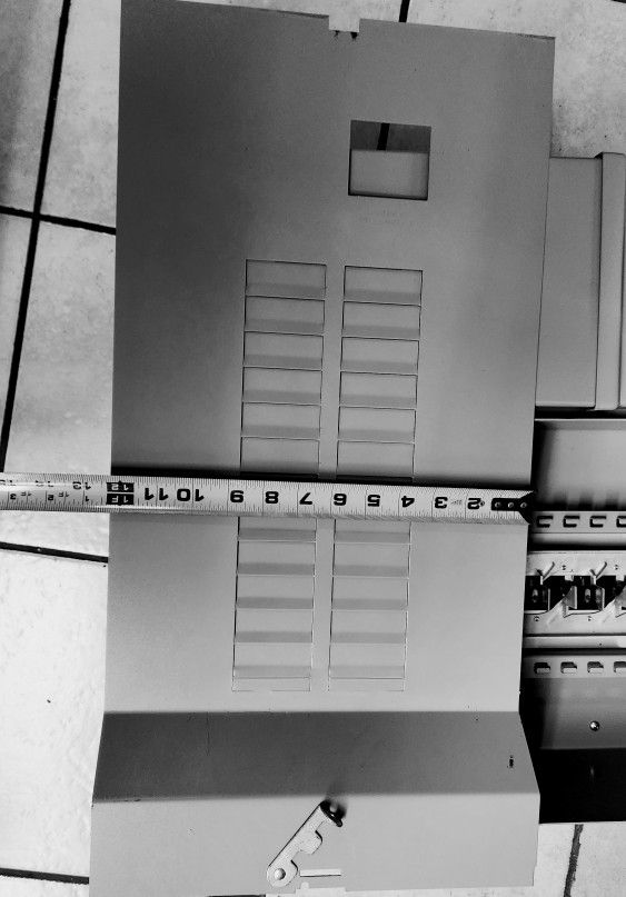 Parts For Siemens, Challenger,Murray, Crouse Hinds, Thomas & Betts