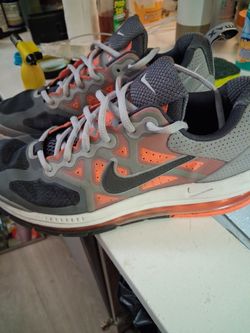 Air max $30