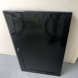 32” Flat Screen LG🔥🔥🔥NO LEGS