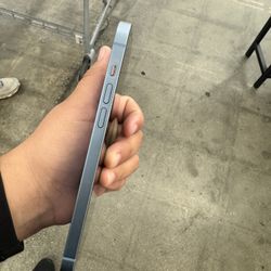 iPhone 14 Plus (AT&T ONLY ) 