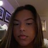 taryn channel