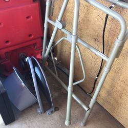 Baño Portatil