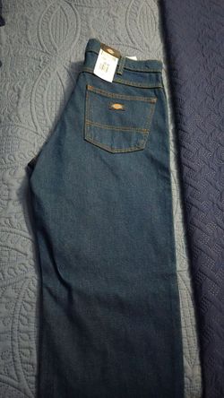 Mens Dickies