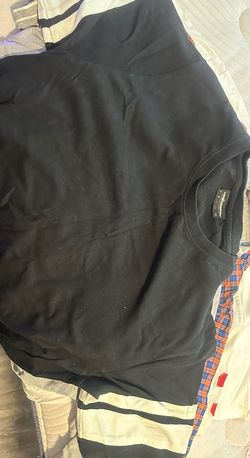 The Hundreds XL Shirt