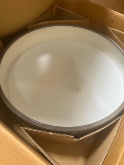 Flos light fu136421
