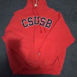 Hoodies Trade OR Sell