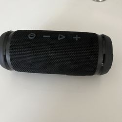 Treblab HD7 Bluetooth Speaker