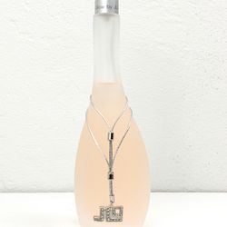 JLo Glow Perfume Spray 3.4oz.