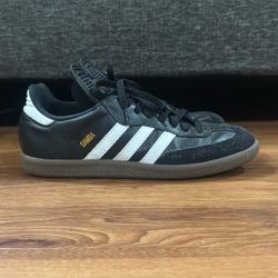Adidas Samba Size 10 Men’s