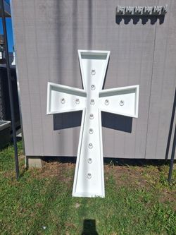 Custom made for any celebration