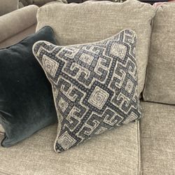 Ashley Brand New SECTIONAL 🤑$50 Down Takes Home