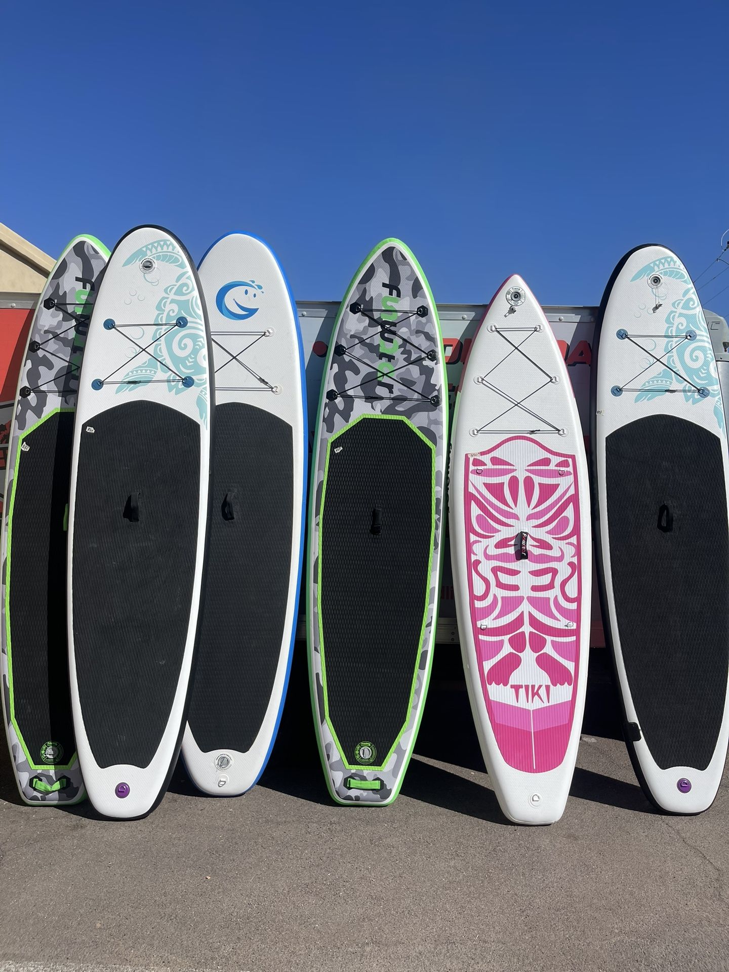 Paddle Board Paddleboard 