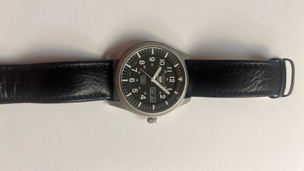 Seiko sport Automatic