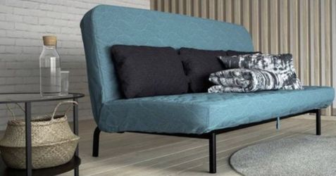 IKEA futon