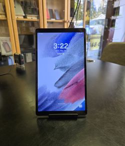 Samsung Galaxy Tab A7 Lite WiFi 32gb 