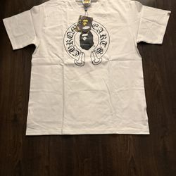 Bape Shirt