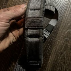 Matthew’s Bow Sling 