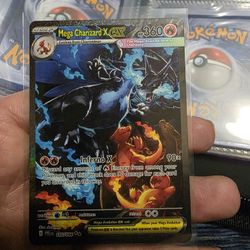 Everyone Wants One!?!