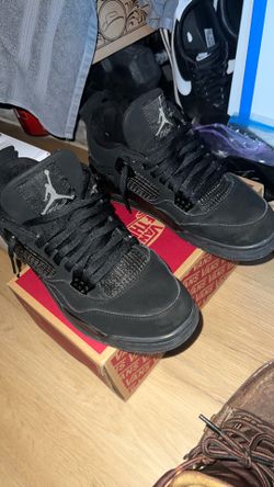 Jordans￼