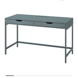 IKEA Alex Desk (LEGS ONLY)