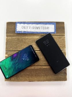 🏆 Best Price in Town! Samsung Galaxy S10!