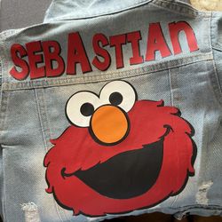 Custom Shirts