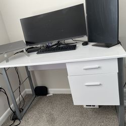 Office Table