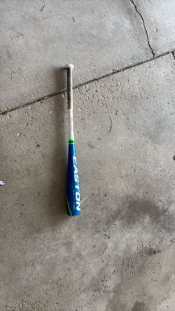Easton Speed Bat 29 Drop 10