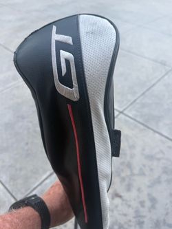 Titleist GT3