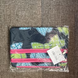 coin bag