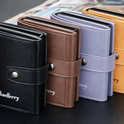 Men Wallet / Card Holder