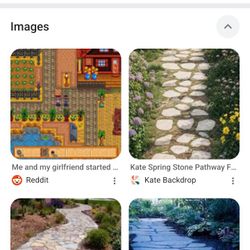 Nintendo Switch bundled w/ a case, & a 10" peripherals bag, 2 pairs//controllers (1:Red+Blue,2:white), some games