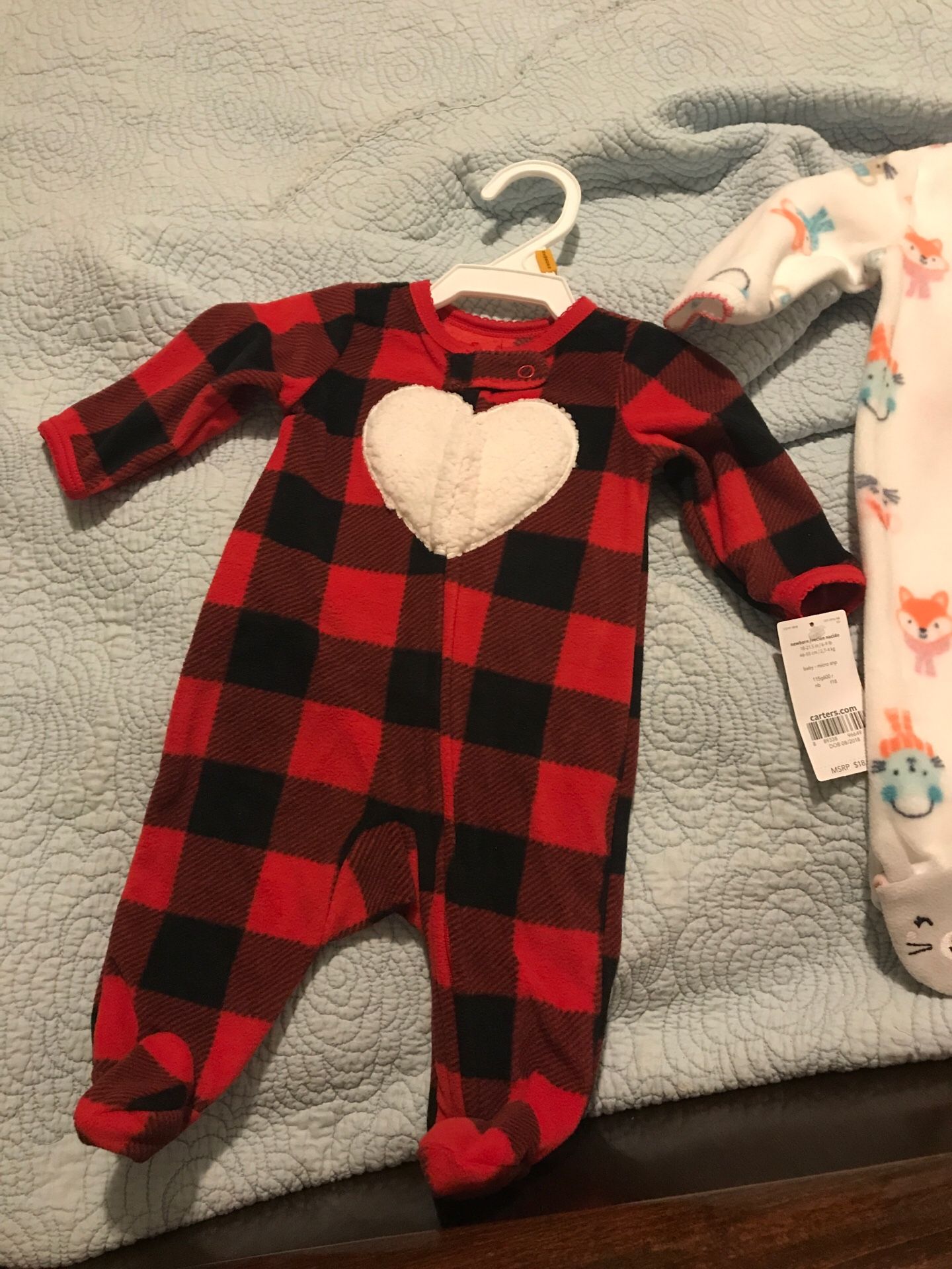 Onesie