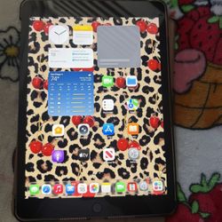 Ipad 9th Generation 