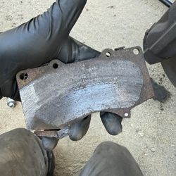 Affordable Mobile Mechanixc 