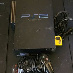 Playstation 
