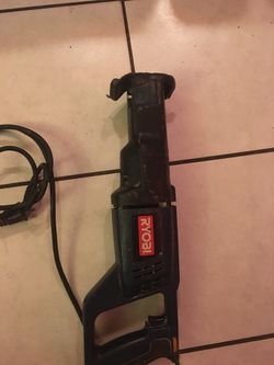 Sawsaw