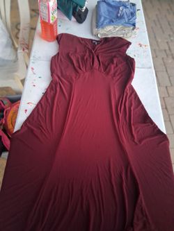 Jones new york dress woman size 18w