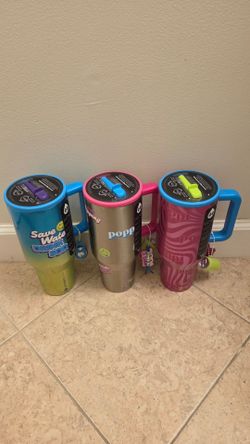 Hydro Jug 40 Oz. - BRAND NEW $25 ea.