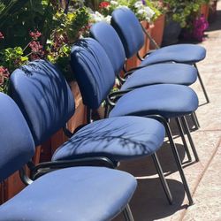 Office  Chairs 