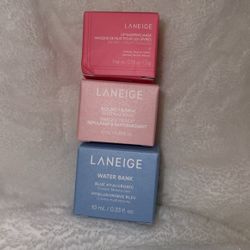 Laneige 