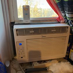A/C