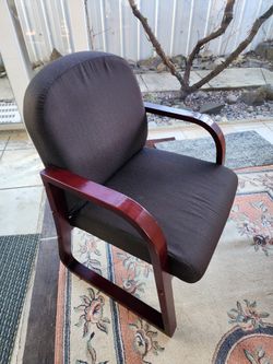 chair