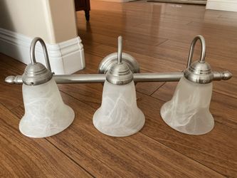 Lamp / Light fixture